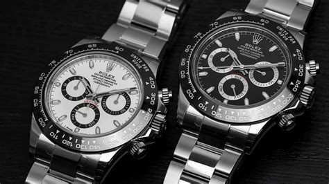 whats the best rolex to buy as an investment|which rolex model is the best investment.